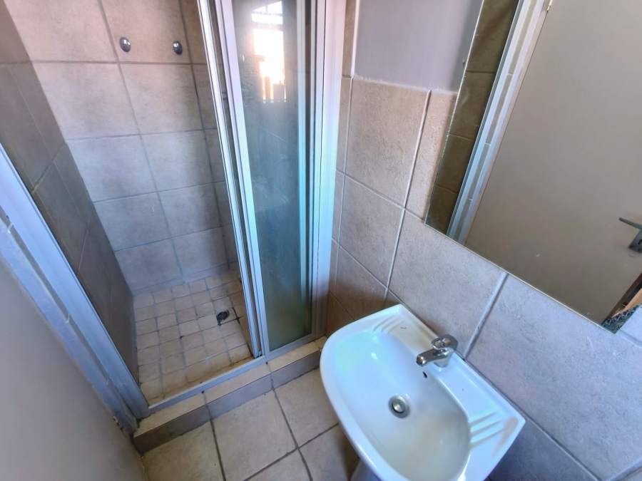 1 Bedroom Property for Sale in Die Bult North West